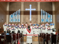 aedb6250c479ee562c5be2d63e154fa.jpg