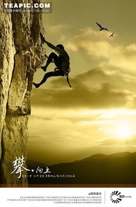 ccc6198b08f1a081b15c9fa415f016195a3287f31fce3-wymu2B_fw658.webp.jpg