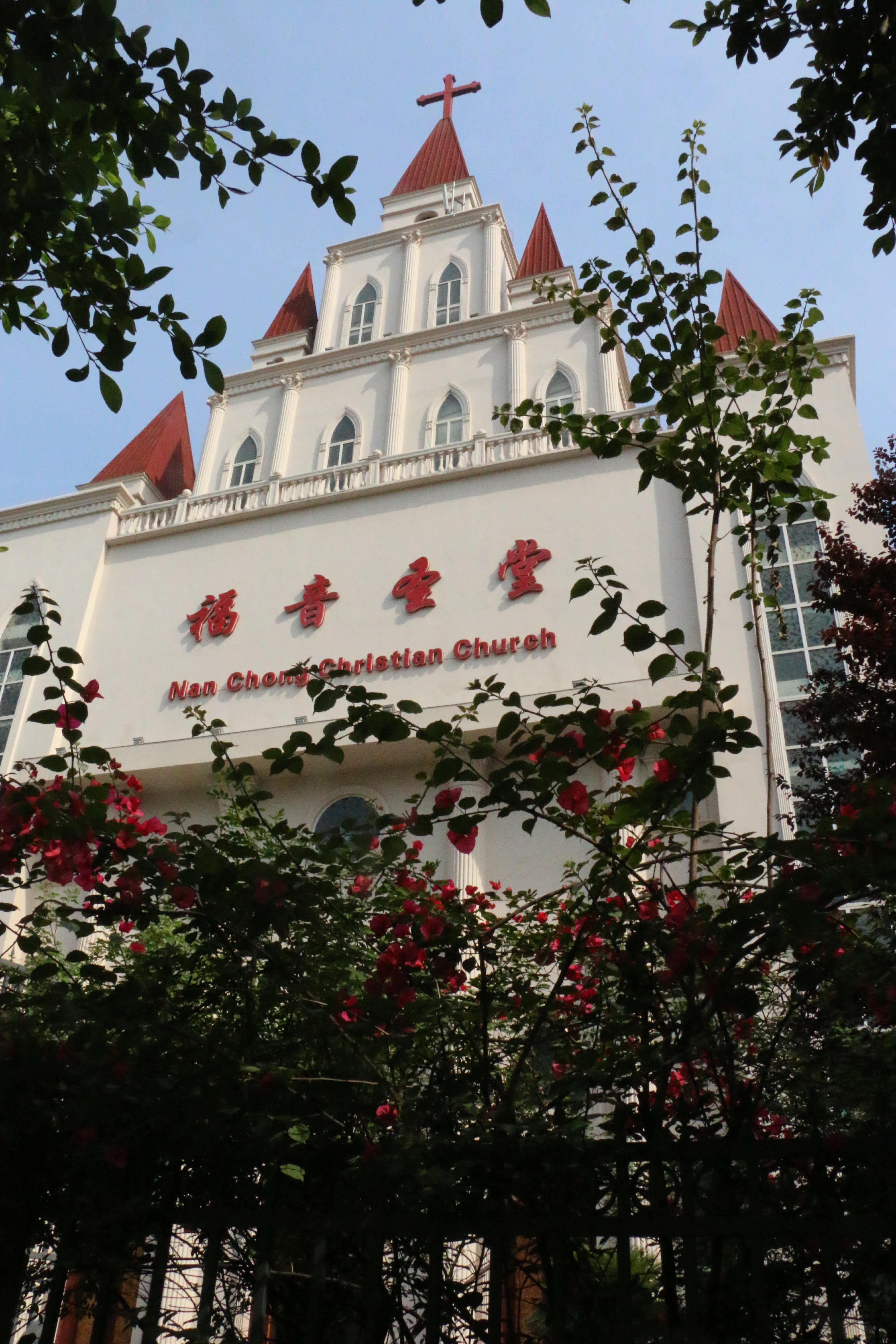 IMG_8313_爱奇艺.jpg