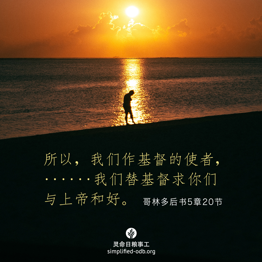 share_odb_2023-08-17 SC.jpg