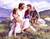 c2ea3d2f51ee452cbdaa5722f5bcf4da_w300X233_w196X152.jpg